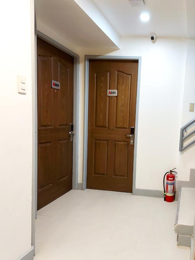 Anex Near Us Embassy Hotel 3*